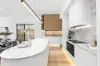 18 Tellicherry Road, Mickleham, Vic 3064-Image