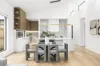 18 Tellicherry Road, Mickleham, Vic 3064-Image