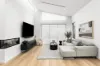 18 Tellicherry Road, Mickleham, Vic 3064-Image