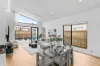 18 Tellicherry Road, Mickleham, Vic 3064-Image
