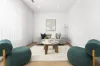 18 Tellicherry Road, Mickleham, Vic 3064-Image