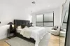 18 Tellicherry Road, Mickleham, Vic 3064-Image