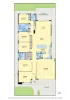 18 Tellicherry Road, Mickleham, Vic 3064-Floorplan
