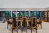18 Temira Crescent, Larrakeyah, NT 0820-Image