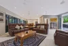 18 Temira Crescent, Larrakeyah, NT 0820-Image