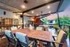 18 Temira Crescent, Larrakeyah, NT 0820-Image