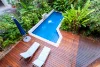 18 Temira Crescent, Larrakeyah, NT 0820-Image