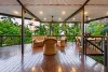 18 Temira Crescent, Larrakeyah, NT 0820-Image