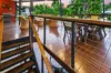 18 Temira Crescent, Larrakeyah, NT 0820-Image