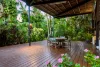 18 Temira Crescent, Larrakeyah, NT 0820-Image