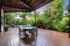 18 Temira Crescent, Larrakeyah, NT 0820-Image