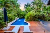 18 Temira Crescent, Larrakeyah, NT 0820-Image