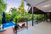 18 Temira Crescent, Larrakeyah, NT 0820-Image