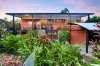 18 Temira Crescent, Larrakeyah, NT 0820-Image