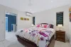 18 Temira Crescent, Larrakeyah, NT 0820-Image