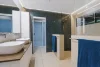 18 Temira Crescent, Larrakeyah, NT 0820-Image