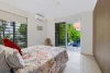 18 Temira Crescent, Larrakeyah, NT 0820-Image
