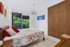 18 Temira Crescent, Larrakeyah, NT 0820-Image
