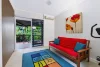 18 Temira Crescent, Larrakeyah, NT 0820-Image