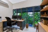 18 Temira Crescent, Larrakeyah, NT 0820-Image