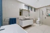18 Temira Crescent, Larrakeyah, NT 0820-Image