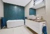 18 Temira Crescent, Larrakeyah, NT 0820-Image