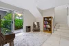 18 Temira Crescent, Larrakeyah, NT 0820-Image