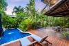 18 Temira Crescent, Larrakeyah, NT 0820-Image