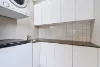 18 Temira Crescent, Larrakeyah, NT 0820-Image