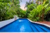 18 Temira Crescent, Larrakeyah, NT 0820-Image