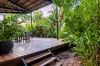 18 Temira Crescent, Larrakeyah, NT 0820-Image