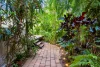 18 Temira Crescent, Larrakeyah, NT 0820-Image
