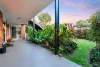 18 Temira Crescent, Larrakeyah, NT 0820-Image