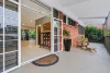 18 Temira Crescent, Larrakeyah, NT 0820-Image