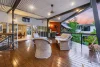 18 Temira Crescent, Larrakeyah, NT 0820-Image