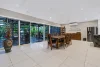18 Temira Crescent, Larrakeyah, NT 0820-Image