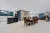 18 Temira Crescent, Larrakeyah, NT 0820-Image