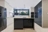 18 Temira Crescent, Larrakeyah, NT 0820-Image
