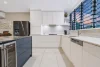 18 Temira Crescent, Larrakeyah, NT 0820-Image