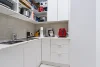 18 Temira Crescent, Larrakeyah, NT 0820-Image