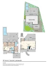 18 Temira Crescent, Larrakeyah, NT 0820-Floorplan