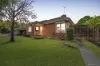 18 Templestowe Road, Bulleen, Vic 3105