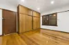 18 Templestowe Road, Bulleen, Vic 3105-Image
