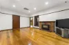 18 Templestowe Road, Bulleen, Vic 3105-Image