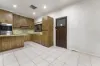 18 Templestowe Road, Bulleen, Vic 3105-Image