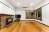 18 Templestowe Road, Bulleen, Vic 3105-Image