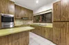 18 Templestowe Road, Bulleen, Vic 3105-Image