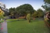 18 Templestowe Road, Bulleen, Vic 3105-Image