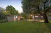 18 Templestowe Road, Bulleen, Vic 3105-Image