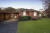 18 Templestowe Road, Bulleen, Vic 3105-Image
